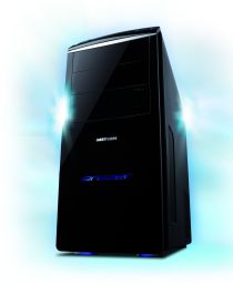 medion erazer x5310 d.jpg